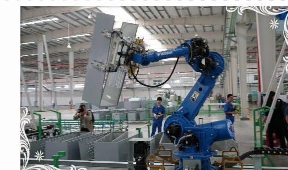 學&ldquo;機械設計制造及其自動化&rdquo;到底好不好,有哪些院校值得推薦?