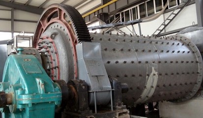 礦山設(shè)備_河南豫合機(jī)械制造_產(chǎn)品信息