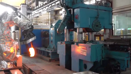 助推制造業(yè)智改數(shù)轉(zhuǎn)網(wǎng)聯(lián),江蘇移動在這張名單上成績亮眼!