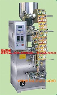 2011款顆粒包裝機顆粒自動包裝機食品自動包裝機,2011款顆粒包裝機顆粒自動包裝機食品自動包裝機生產(chǎn)廠家,2011款顆粒包裝機顆粒自動包裝機食品自動包裝機價格