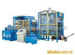 離心超細磨 雷蒙磨 氣流微粉 制粉設(shè)備(圖) 輸送機 震動篩 供應砌塊機(圖) __中國河南鄭州市高新科技開發(fā)區(qū)四環(huán)路與防訊路交叉口_鄭州市德裕機械制造_