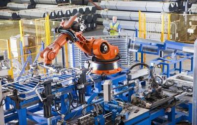 最受&ldquo;理科生&rdquo;青睞的三大專業(yè),易學(xué)難精,但前途不可限量!