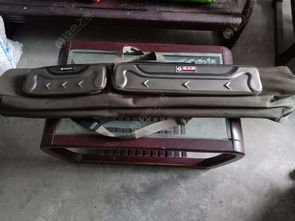 慢售漁具與珠寶首飾零售 在快節(jié)奏時(shí)代中的匠心堅(jiān)守