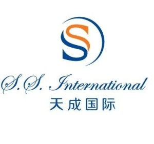 蘇州天成健康咨詢 專業(yè)引領(lǐng)，守護(hù)您的健康未來